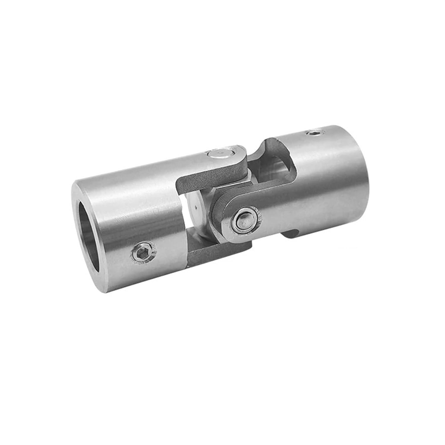 カプリコン 真鍋譲治 OVA レーザーディスク 写真2枚付き レトロ アニメ