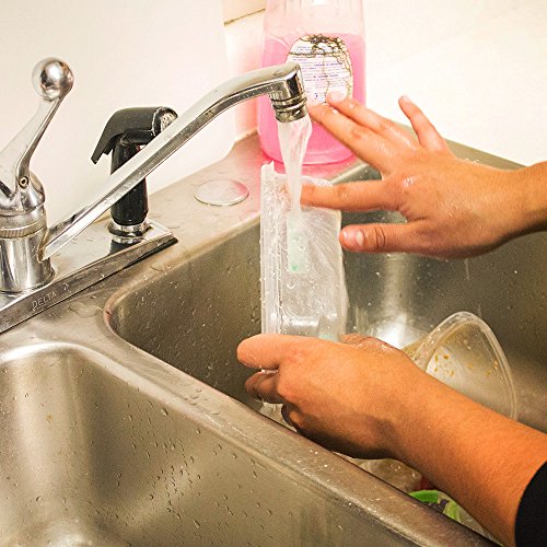 Dissolvable-by-Food-Safe-Leaves-No-Adhesive-Residue-Dissolves-in-Water-in-30-Seconds-Perfect-for-Reusable-Containers-500-Labels-Per-Roll