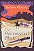 The Damascened Blade: Third in series (Joe Sandilands Book 3)