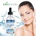 Acido Hialuránico Serum 60ml - Es el mejor anti-edad hidradante para el...