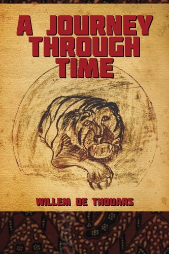 A Journey Through Time