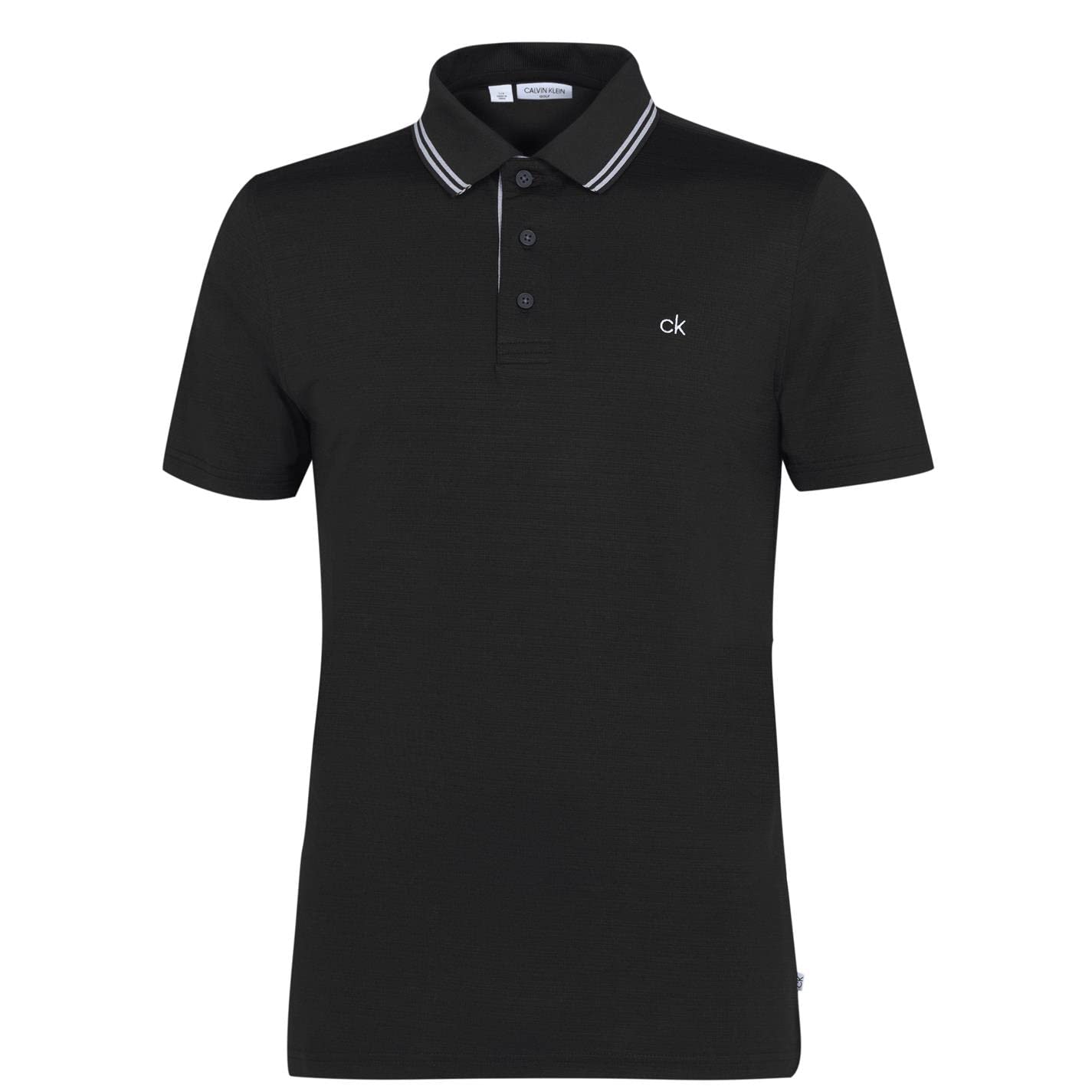Calvin KleinGolf Mens Polo