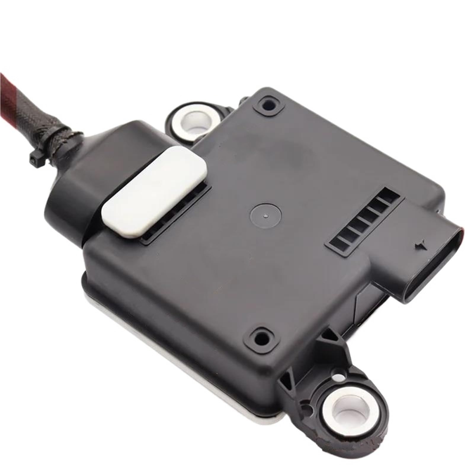 tlenku azotu akcesoria samochodowe czujnik tlenku azotu NOx 68146138AB dla JEEP dla dużych dla Cherokee 68146138AC 68146138AD czujnik NOx motoryzacyjny
