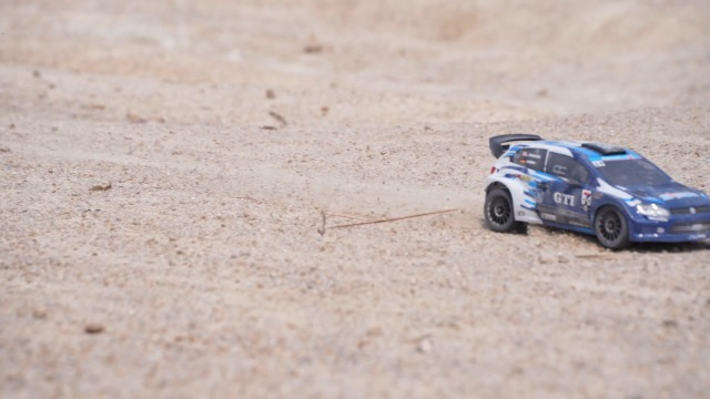 Amazon.co.jp: OBIOCKIDAY ZD Racing RX12 1/12 RCドリフトカー 大人用