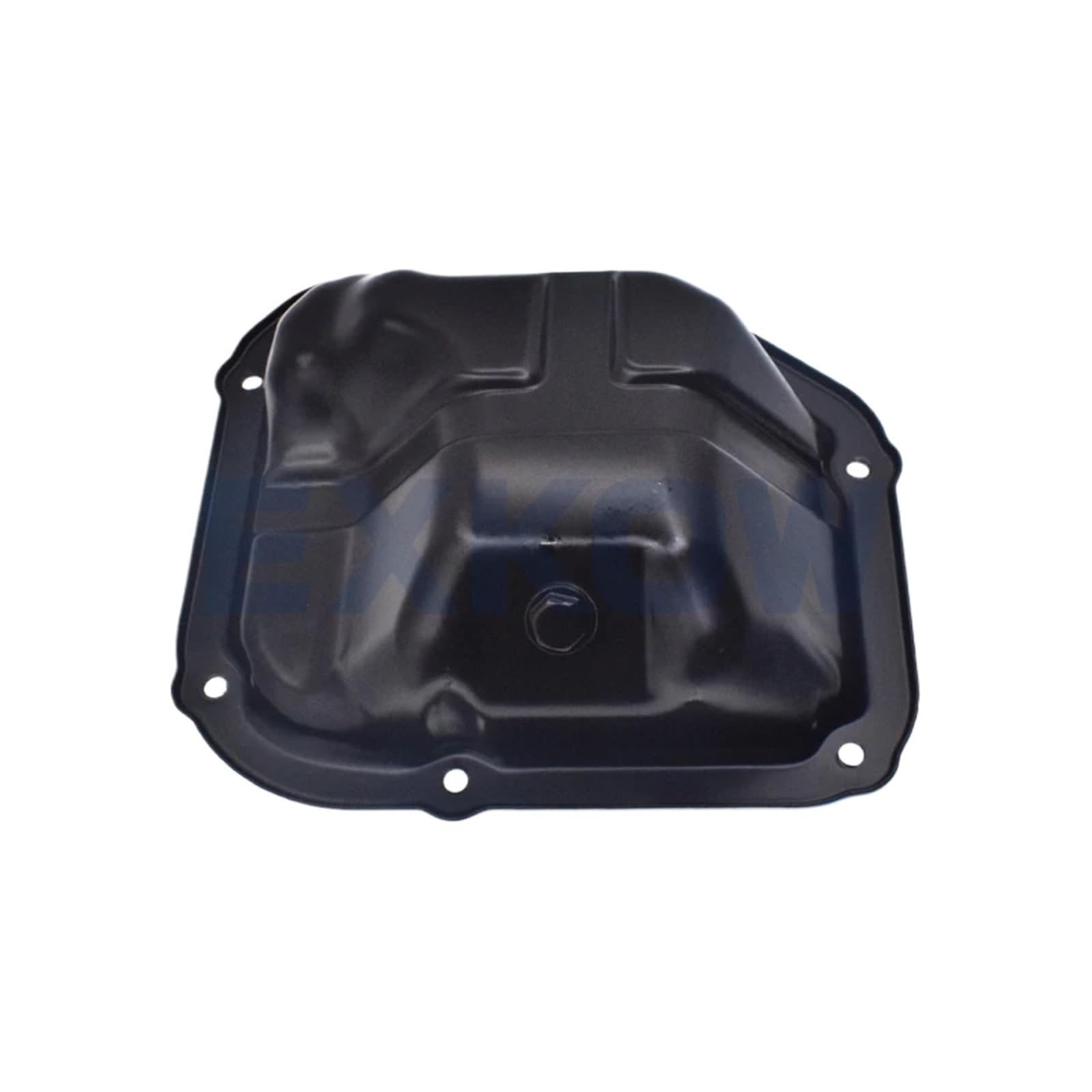Coppa Dell'olio Motore Coppa per dell'olio LWR motore per Nissan Ad/Ad Expert Bluebird Sylphy Tiida Sedan Versa sostituzione