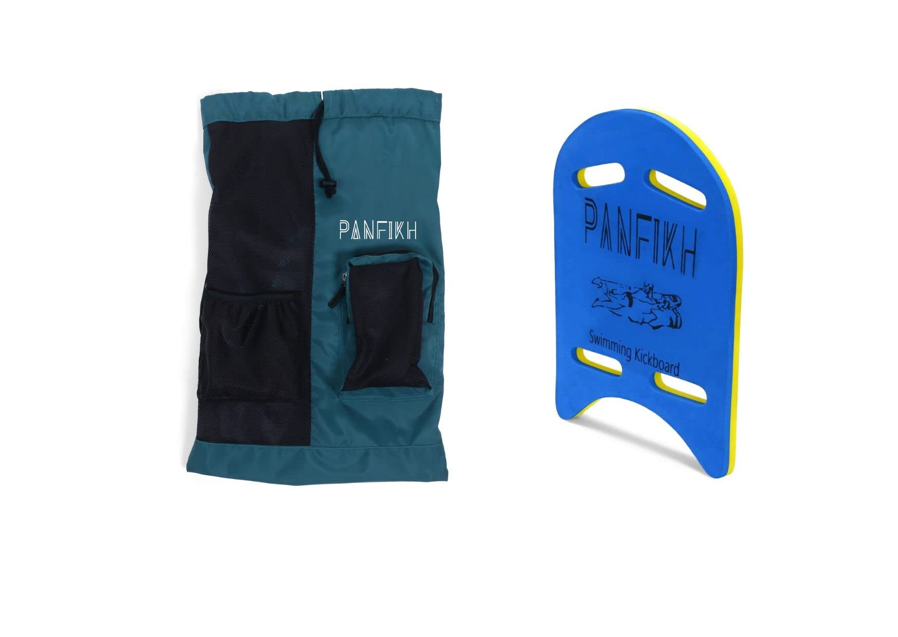 See full amazon price history chart for PANFIKH Deluxe Swimming Kickboard Combo Kit - Ventilator Mesh Equipment Bag Included - Adult Unisex PANFIKH Deluxe Swimming Kickboard Combo Kit - Ventilator Mesh Equipment Bag Included - Adult Unisex (B0C4JL1X35) Amazon Price History, Amazon Price Tracker
