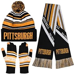 Pittsburgh S