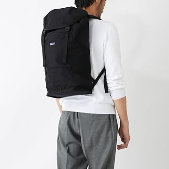 その他 D SALE 50%OFF】【国内正規販売店】[48548]Patagonia(パタゴニア