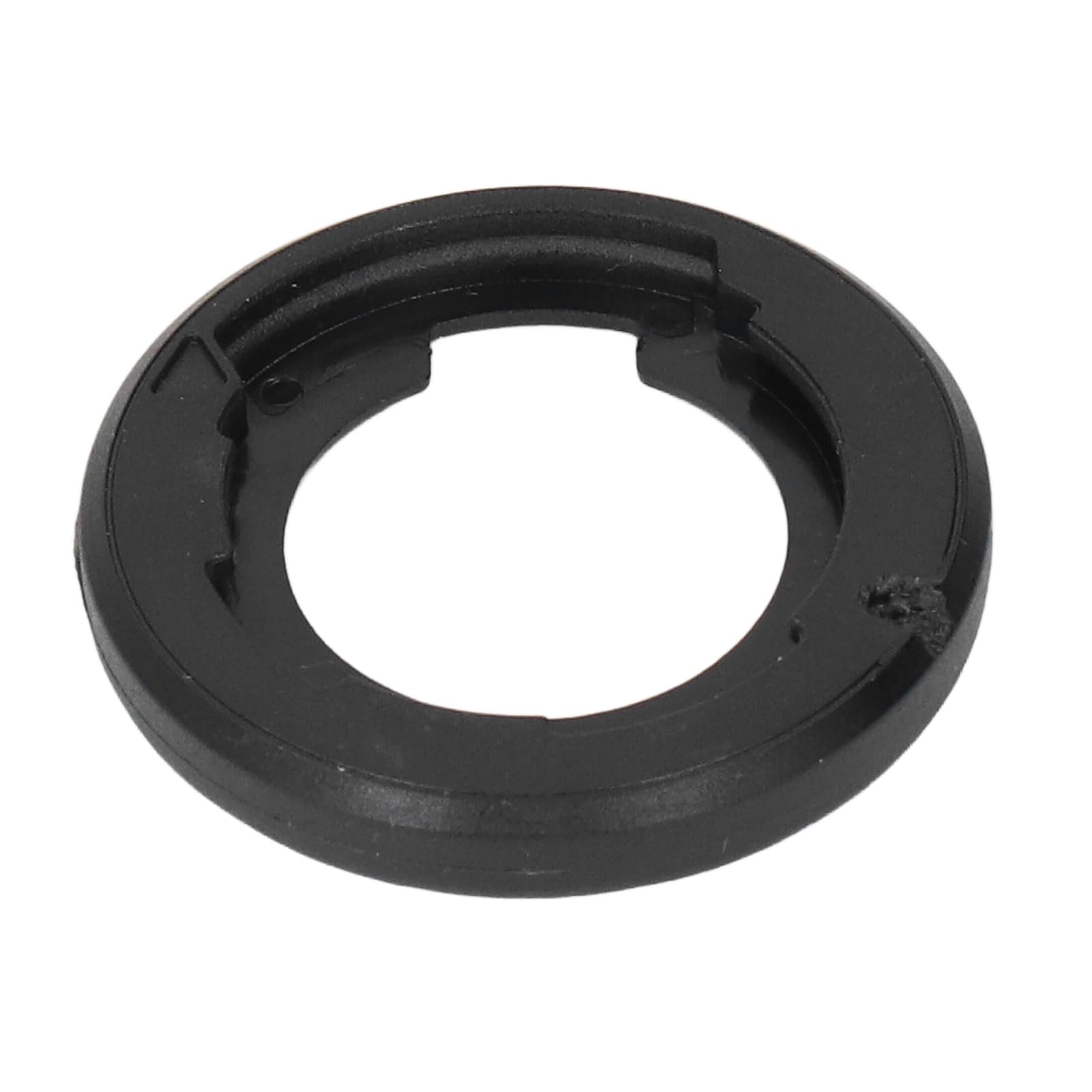 Copy for Canon R5 R6 Eyepiece Viewfinder EOS R5 EOS R6 Camera Viewfinder Frame Leather Reparing Parts