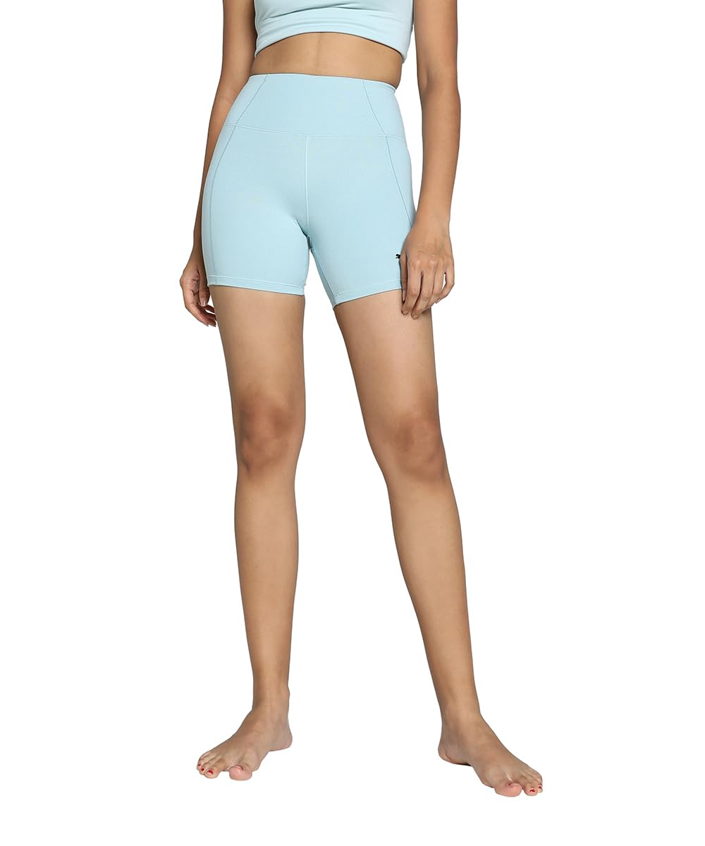 Women Shorts-image-43