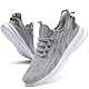 Ivqdzl Sneaker Sportschuhe