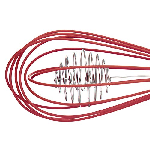 Kitchen Craft Master Class - Frusta da Cucina con