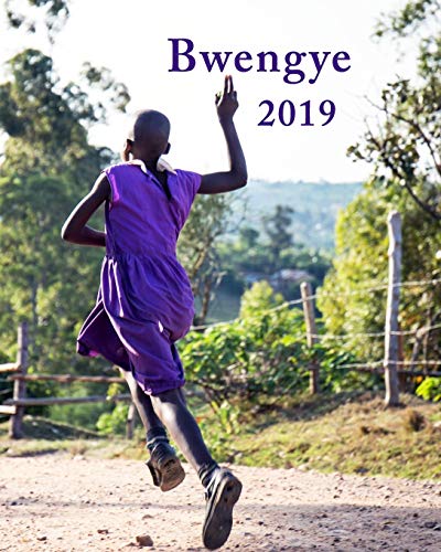 Bwengye: 2019 image 3