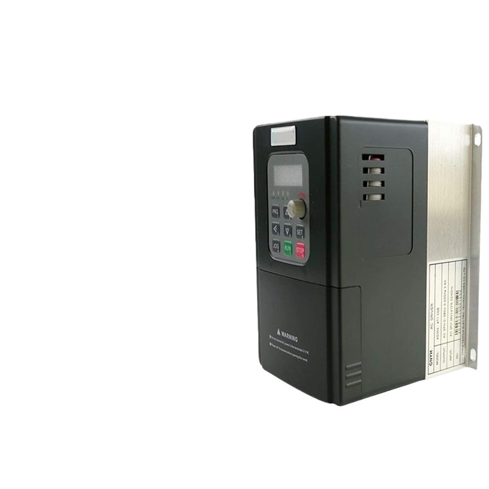 FCARUMIQP 380V AD350 0.75GB 1.5GB 2.2GB 3.7GB Frequency Inverter