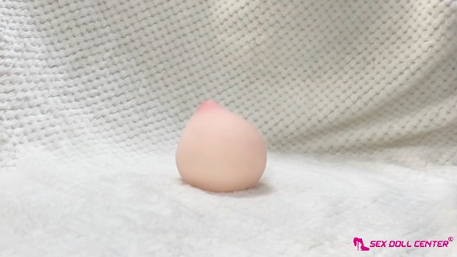 Watch SEX DOLL CENTER Male Masturbator for Man Masturbation on Amazon Live