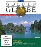  Vietnam - Golden Globe [Blu-ray]
