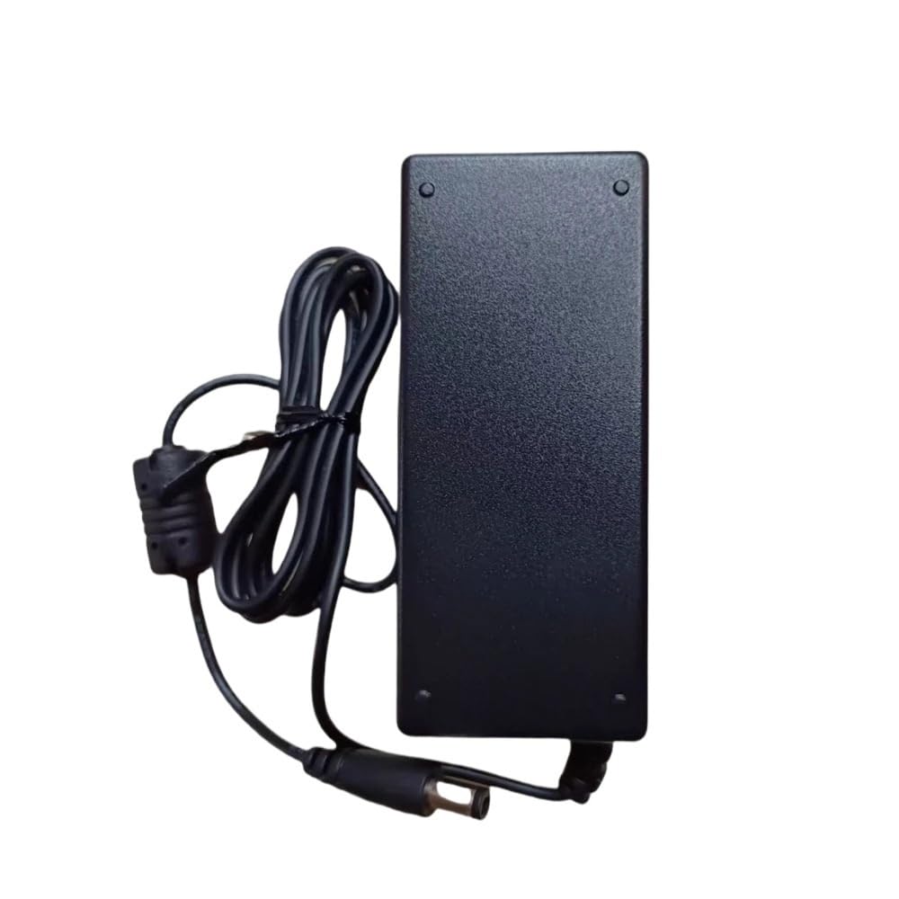 Cargador 12V 3A 36W monitor Philips 224CL2 adaptador de corriente LED cable UK