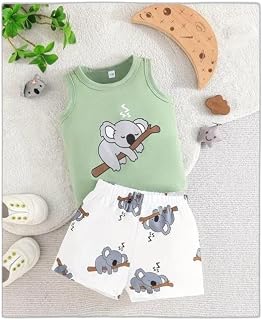 Elefant sando Hati | Comfortable fit for all-day wear and easy movement |Easy to wash, quick-dry, and durable for everyday... Price In India