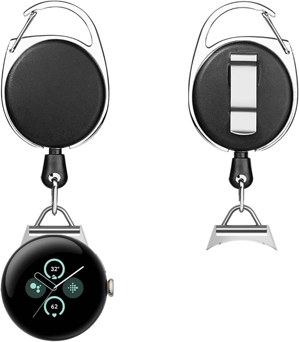 あいみょん ステッカー 特典 ライブ 配布物 タトゥーシール カード