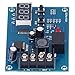 Battery Charging Control Module Charging Controller Board DC10-30V -M632 for 12-24V Battery