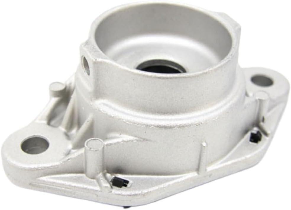 97033301505 97033301531 Suspension Strut Mounts Fits for Porsche 970 for Panamera Replace Parts