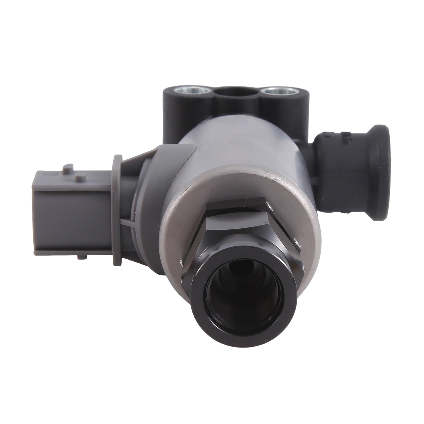 Kcvzitrds Magnetventil für LKW-Bremssystem 0009973312 0009973312 
