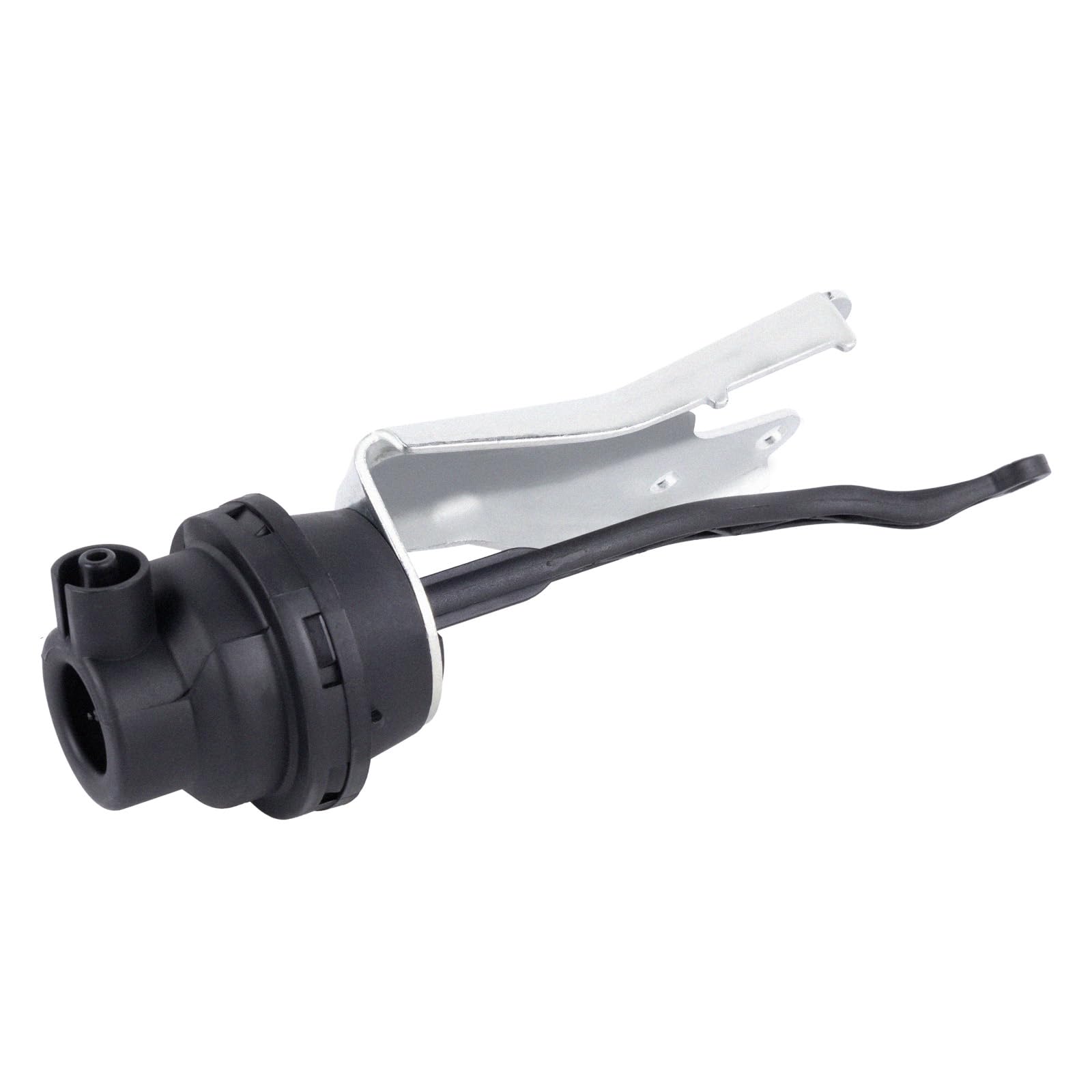 Allecto Premium - Vervanging EGR-klep Vacuümunit Uitlaatkoeler Mercedes E Klasse W212 S Klasse W222 C Klasse W205 S205 Sprinter 3 T W906 Drukomvormer Turbocompressor 6511410369 A6511410369