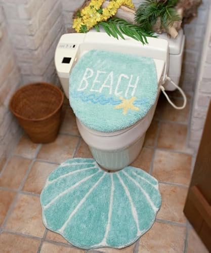 r[`VFgCZbg JqR 킢 nCA G CeA gCJo[&}bgZbg EHbVbgp gCJo[ Zbg (MINT)