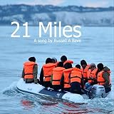 21 Miles [Explicit]