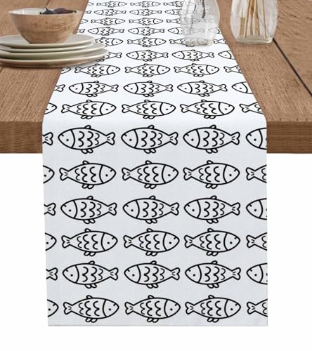 Yanelmery e[ui[ H    36cm×183cm Z^[NX  h  h ~  vZ_[ ʔ̏ɕ~NX Lb` e[u  Mtgp