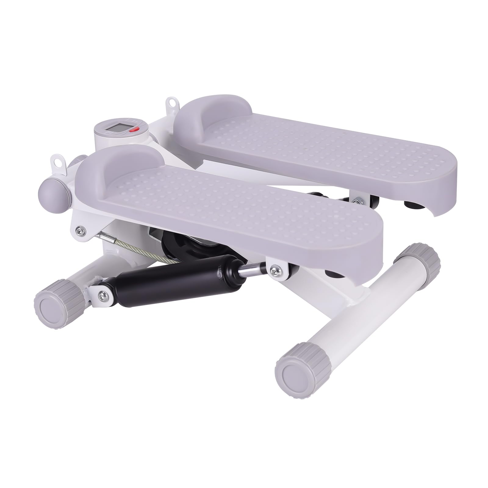 運動器具 Amazon | MEE GOO ステッパー 筋トレ 有酸素運動 静音 運動器具