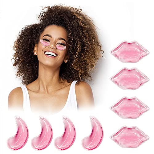 Find The Best Filler For Cold Packs Reviews & Comparison Katynel