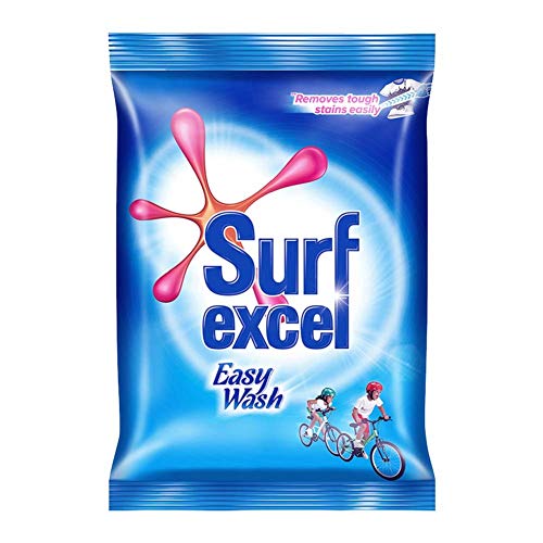 Surf excel Blue detergent Powder 1.5kg (8901030149603)