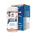 Price comparison product image Physis Zen Digestive Enzymes with Soothing Herbal Complex | 90 Capsules - 45 Day Supply | Digestion Supplement to Optimise Digestive Function & Nutrient Absorption | Non-GMO & Vegan