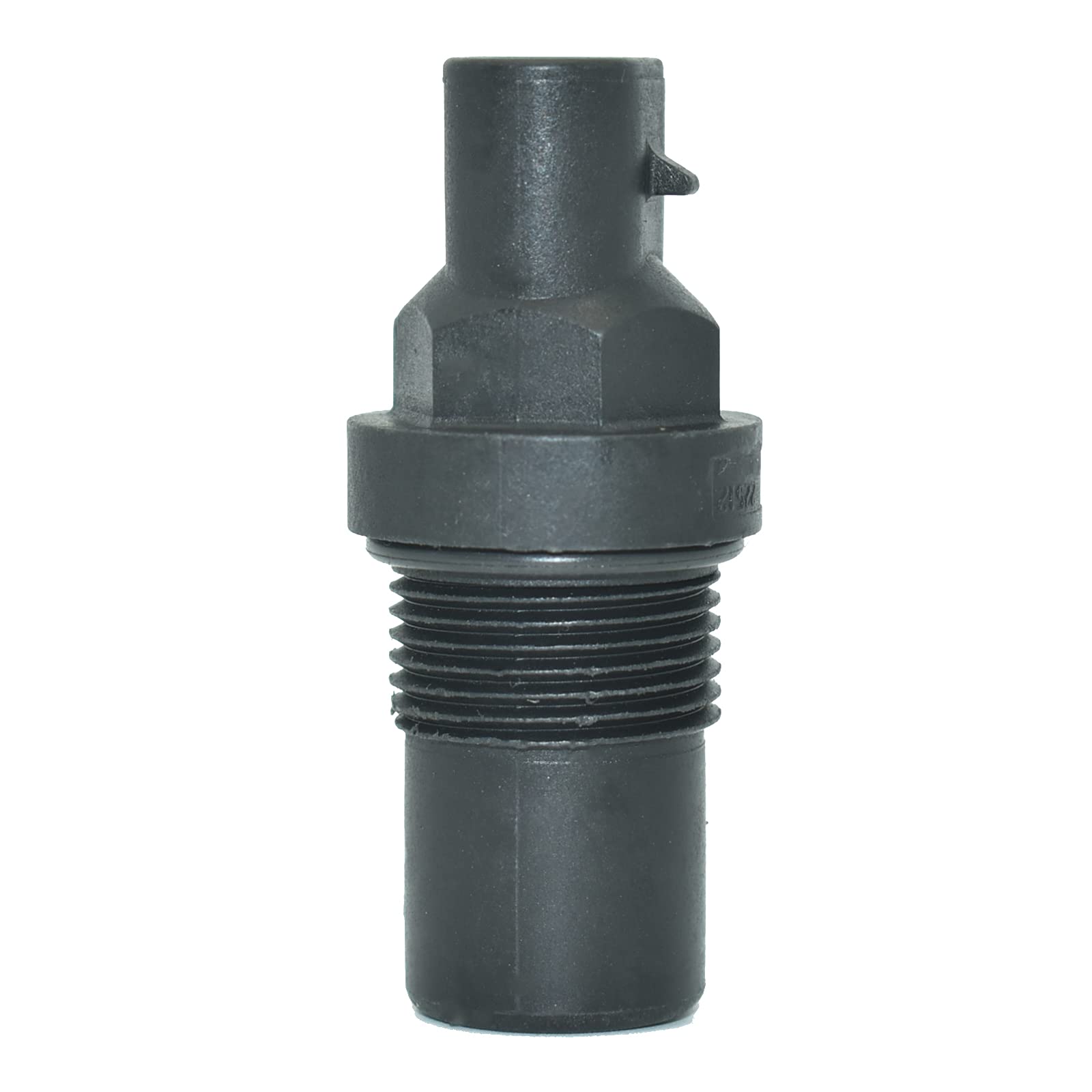 Amazon.com: Vehicle Speed Sensor 19302667 12376520 89048516 