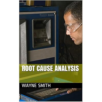 Root Cause Analysis