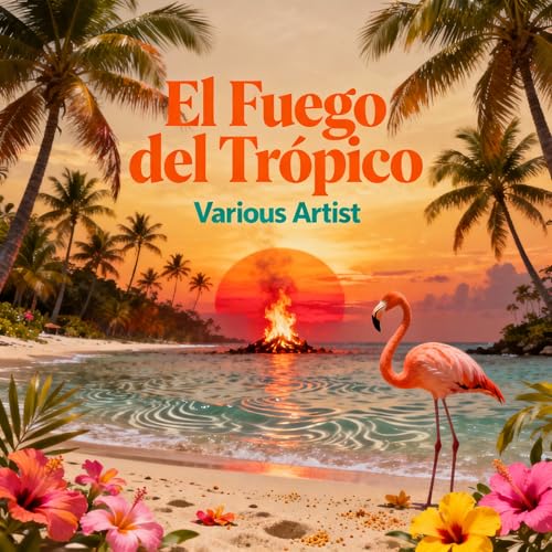 Fiesta Grande Latina