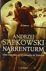 Narrenturm (Alamut Serie Fantástica)