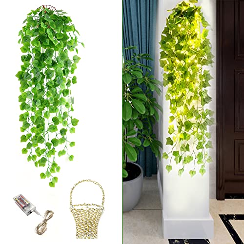 yCharming ClubztFCNO[ ݂艺 lHϗtA Ǌ| LED C~l[VCgt ͂Ȃ ACr[ 95cm  ǂ̑ CeA  Ԃ牺oXPbgt x_ fR[V zj V