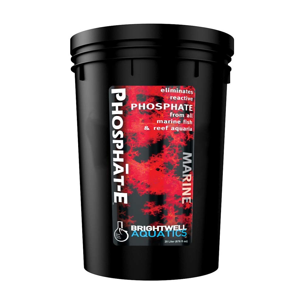 Brightwell Phosphat-E