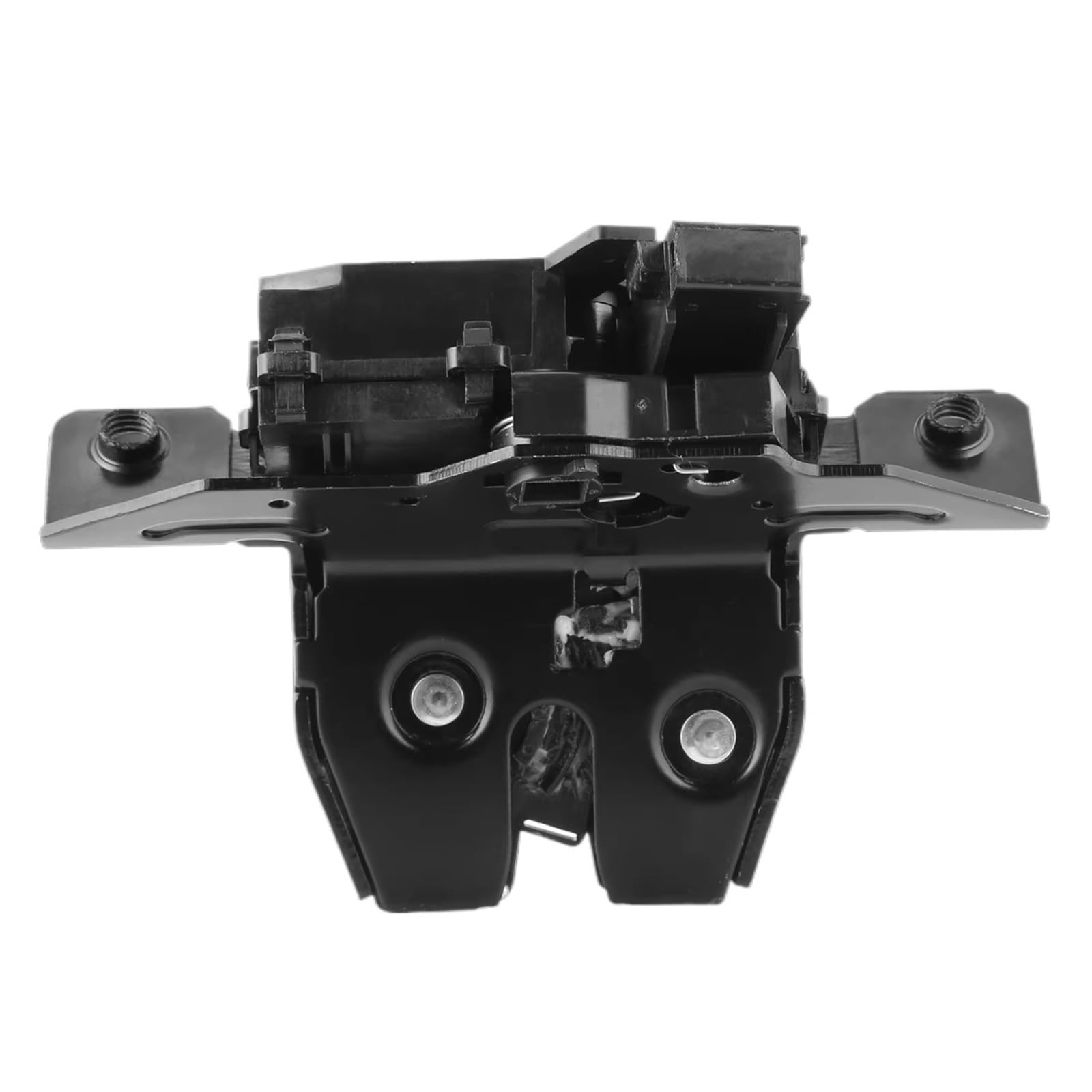 Trunk Lock Tailgate Lock for Cruze for Trax for Encore Rear Trunk Lock Latch Tailgate Actuator 13585478 Tail Gate Assy Boot Trunk Lock