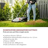 LEHMANN B0BW147MH9 lato 4