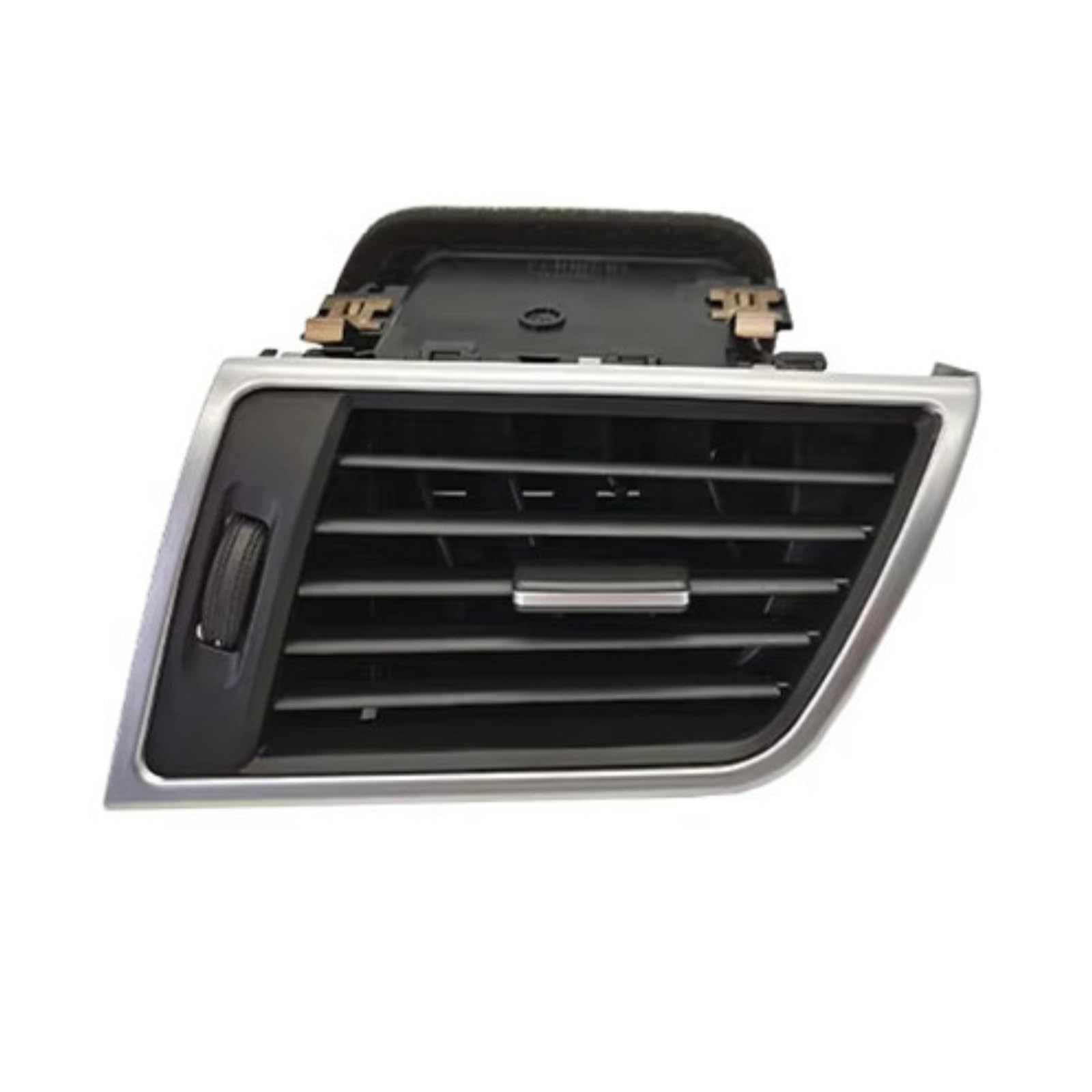 Grille d'aération Benz Classe GL W166 2012-2015 sortie climatisation
