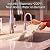 InSinkErator Stainless Steel Tank, H250C-SS HOT250 System, Single-Handle Faucet in Chrome with2/3-Gallon Instant Hot Water Dispenser