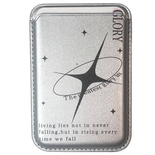 [GrandslamEX] MagSafeΉ J[hP[X ̓J[h|Pbg X}zJ[hP[X CJ[hz_[ J[hwʃ|Pbg ȒP[ ICJ[h  }Olbg hbg 킢 fB[X