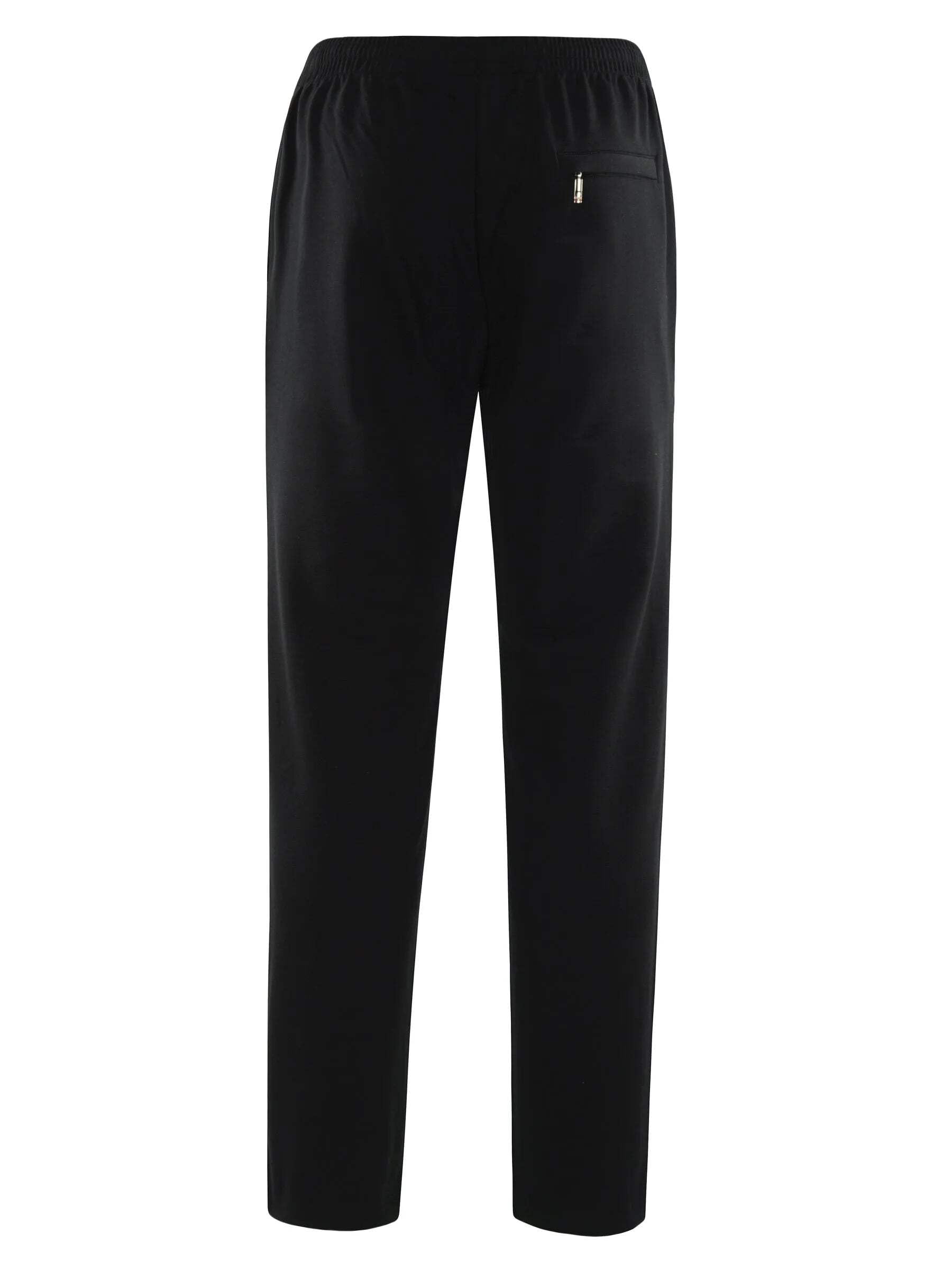 hajo Pantaloni Basic Stay Fresh