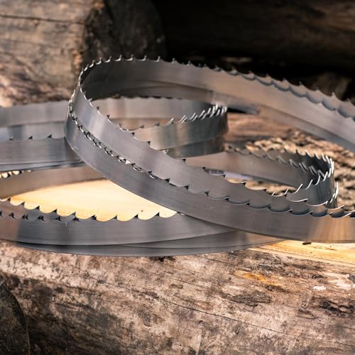 Wood-Mizer 158
