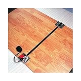 Tarima Flotante Ofertas Y Descuentos 2019 Mantacalacom