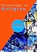 Philosophy of Religion (Philosophy in Focus)