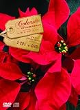 Colors Of Christmas (3 CD)
